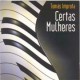 Certas mulheres