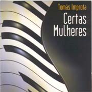 Certas mulheres