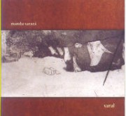 Varal