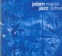 Jobim jazz