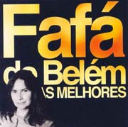 As melhores