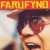Farufyno, vol.1