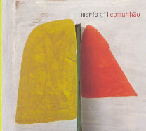 Comunhão