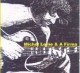 Michel Leme & A Firma