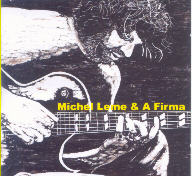 Michel Leme & A Firma