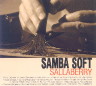 Samba soft