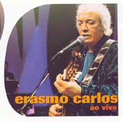 Ao vivo