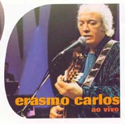 Ao vivo