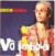 Vô imbolá