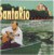 SantaRío (Santa Río)