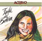 Acervo Especial