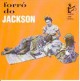 Forró do Jackson