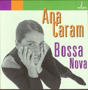 Bossa Nova