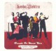 Freak to meet you (The very best of Jumbo Elektro)