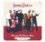 Freak to meet you (The very best of Jumbo Elektro)