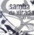 Samba da virada - Ao vivo