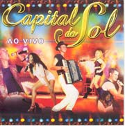 Ao vivo