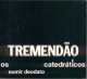 Tremendão