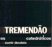 Tremendão