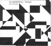 Ataque