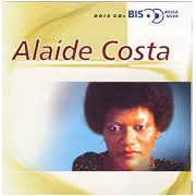 Bis Bossa Nova