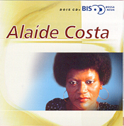 Bis Bossa Nova