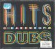 Hits