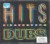 Hits