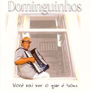 Você vai ver o que é bom