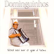 Você vai ver o que é bom