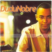 Dudu Nobre (No mexe mexe, no bole bole,...)
