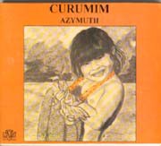 Curumim