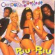 Psiu psiu - O melhor
