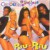 Psiu psiu - O melhor