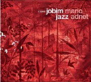 More Jobim jazz