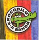 A banda