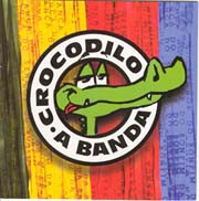 A banda
