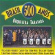 Brasil 500 anos