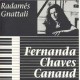 Radamés Gnattali