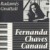 Radamés Gnattali