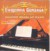A música de Chiquinha Gonzaga