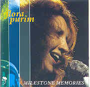Milestone Memories