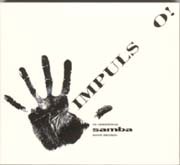 Impuls O!