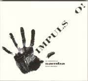 Impuls O!