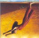 Brazil Classics 1 - Beleza Tropical
