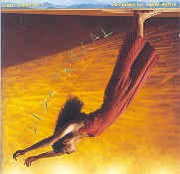 Brazil Classics 1 - Beleza Tropical