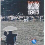 Rock in Rio 1985