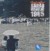 Rock in Rio 1985