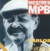Carlos Cachaça (Todo amor,...) (Mestres da MPB)