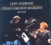 Ao vivo